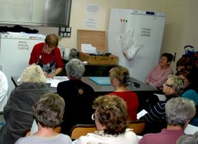 Sandre-10.11.10-1038.2.jpg
