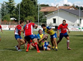 Pont-Vo.Rugby2