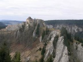 fort-de-joux-image-jpg-blog-Phil.jpg