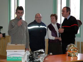 Pascal Leurent.1blo