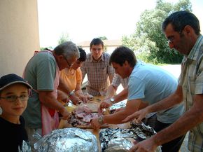 DSCF0116