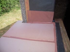 appui-fenetre03.JPG