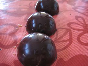 Chocolats-caramel-sale-nougat 9163
