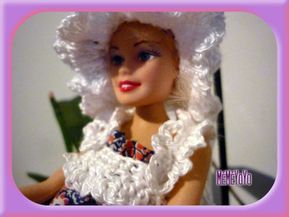 013.p-copie-2