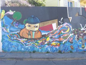 valparaiso-grafitti