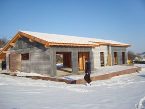 Maison-10-Janvier-2010-026.jpg