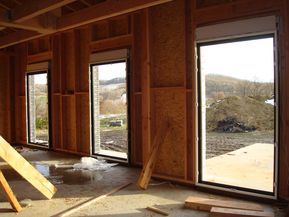 Maison-13-Janvier-2010-013.jpg