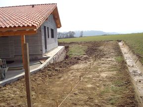 Maison 22 Mars 2010 005