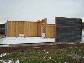Maison 27 Décembre 09 005