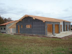 Maison 27 Décembre 09 033
