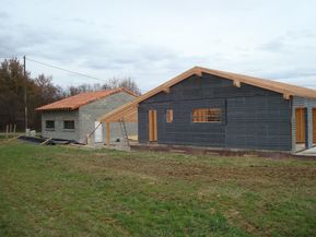 Maison 27 Décembre 09 034