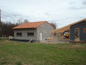 Maison 27 Décembre 09 036