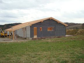 Maison 27 Décembre 09 037