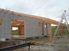 Maison 27 Décembre 09 039