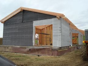 Maison 27 Décembre 09 041