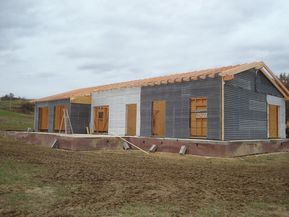 Maison 27 Décembre 09 043