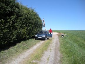 DSCN0938