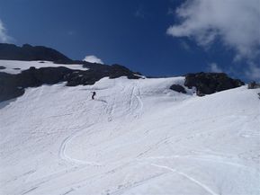 2012-05-26 Col de la Terasse 12