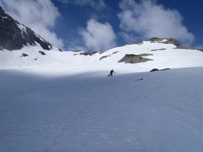 2012-05-26 Col de la Terasse 13