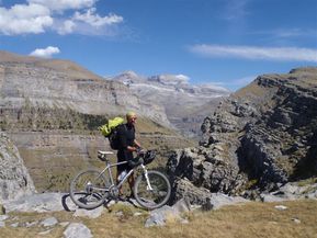 trav des pyrénées-14