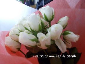 StValentin2014c.JPG