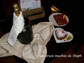 Treves022014ad.JPG