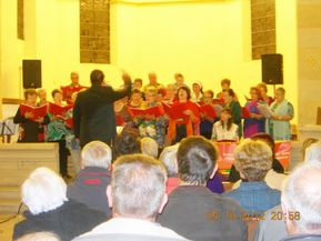 Concert-Conflans-MP-1.jpg
