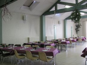 Repas-gastro.-2012-1.jpg