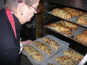 Stollen-2012-1.jpg