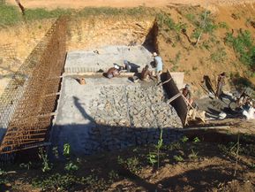 4.2-Dalle-sur-gabillons-1-.JPG