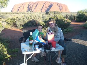 2 Uluru (40)