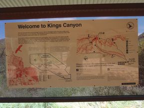 4 Kings Canyon (4)