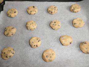 Cookies 004