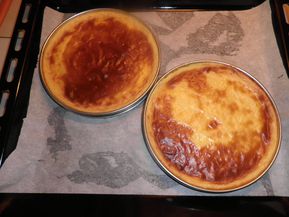 Flan patissier 004