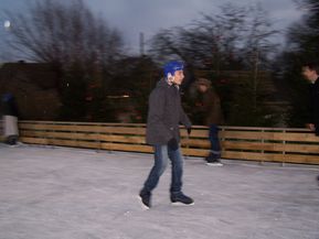 100_2416.JPG