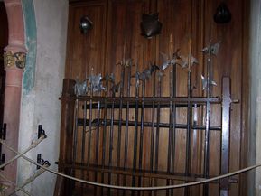 100_3337.JPG