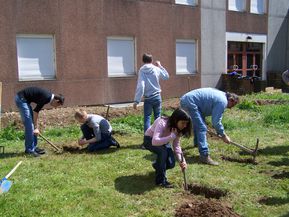 banc-beton-013.jpg