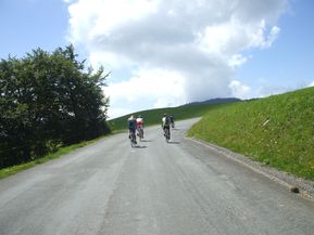 DSCF5244.JPG