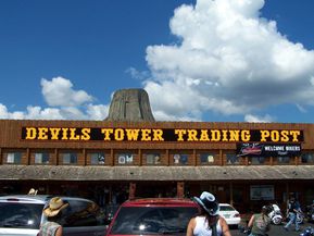 devils-tower 031