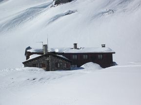 100_2075.jpg