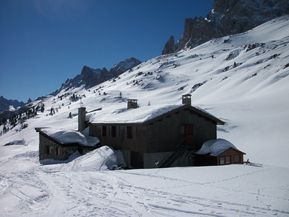100_2078.jpg