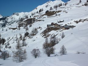 100_2302.jpg