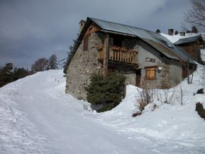 100_0924.jpg