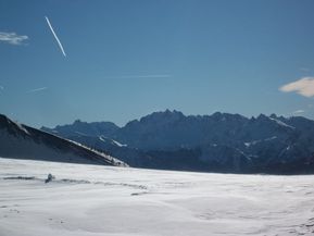 100_1738.jpg
