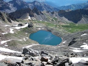 100_0459.jpg