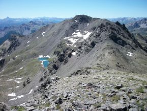 100_1107.jpg