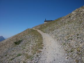100_1119.jpg
