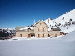 100_1625.jpg