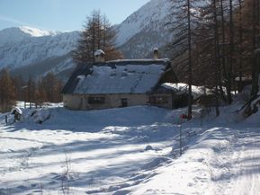100_1638.jpg