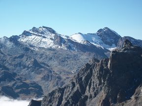 100_1337.jpg